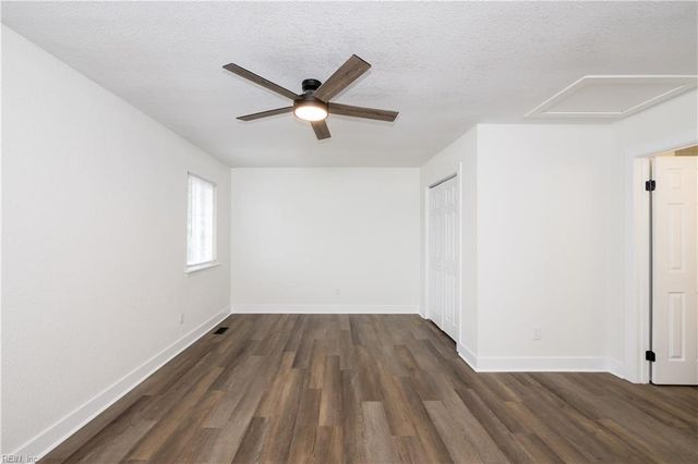 3464 Woodburne DR, Virginia Beach, VA 23452