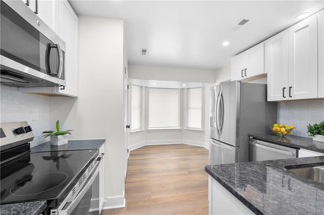 3464 Woodburne DR, Virginia Beach, VA 23452
