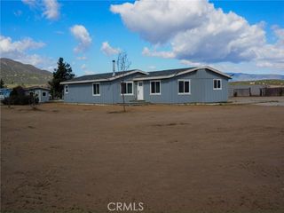 40950 Lake Riverside, Aguanga, CA 92536