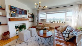 4 Fordham Hill Oval 8C, Bronx, NY 10468