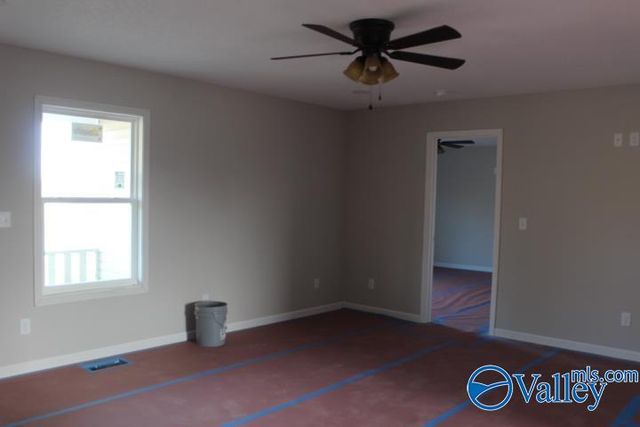 1080 County Road 448, Fort Payne, AL 35968