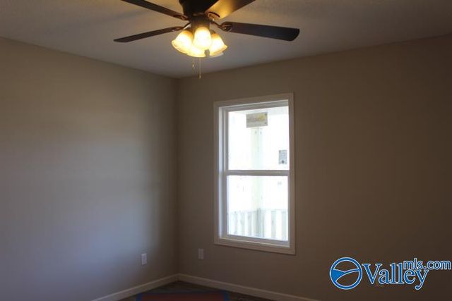 1080 County Road 448, Fort Payne, AL 35968