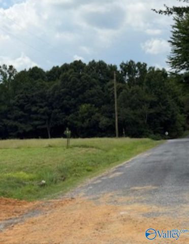 1080 County Road 448, Fort Payne, AL 35968
