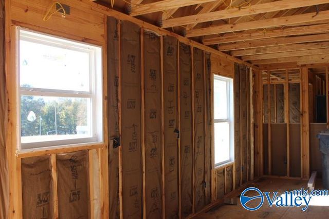 1080 County Road 448, Fort Payne, AL 35968