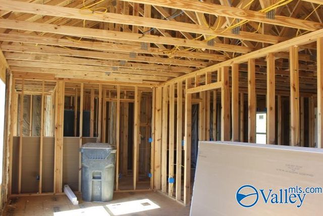 1080 County Road 448, Fort Payne, AL 35968