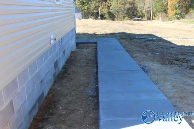 1080 County Road 448, Fort Payne, AL 35968