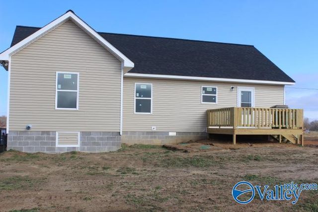 1080 County Road 448, Fort Payne, AL 35968