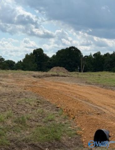 1080 County Road 448, Fort Payne, AL 35968