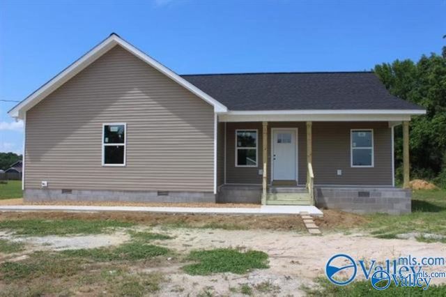 1080 County Road 448, Fort Payne, AL 35968