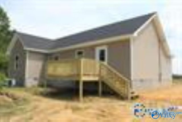 1080 County Road 448, Fort Payne, AL 35968