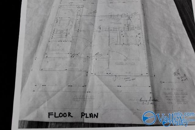 1080 County Road 448, Fort Payne, AL 35968