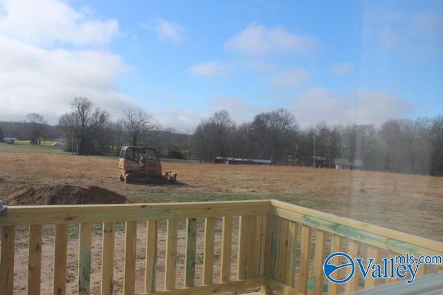 1080 County Road 448, Fort Payne, AL 35968