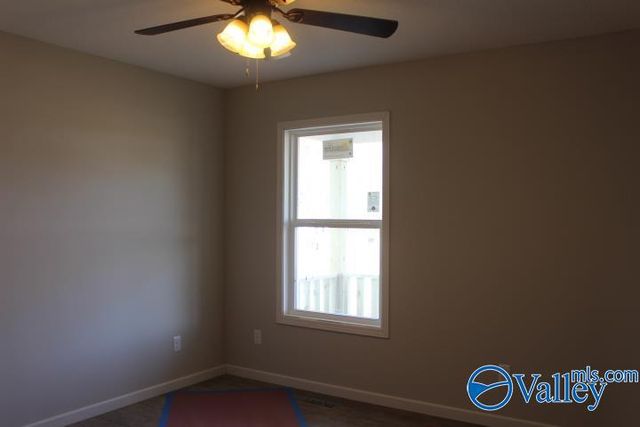 1080 County Road 448, Fort Payne, AL 35968