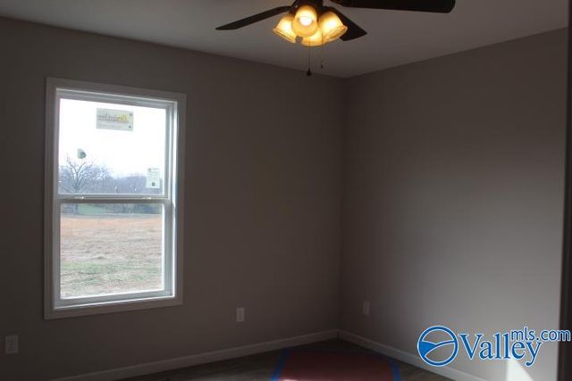 1080 County Road 448, Fort Payne, AL 35968