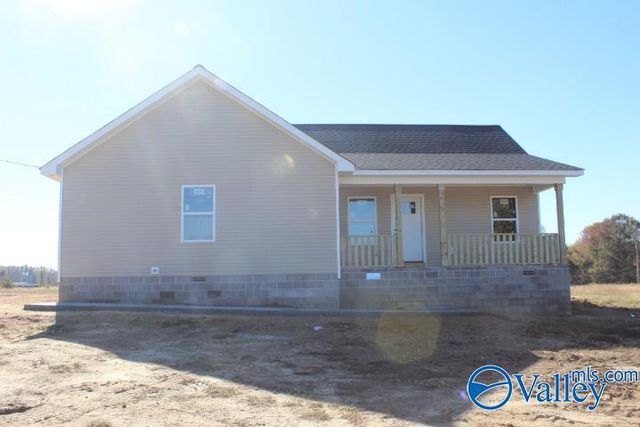 1080 County Road 448, Fort Payne, AL 35968