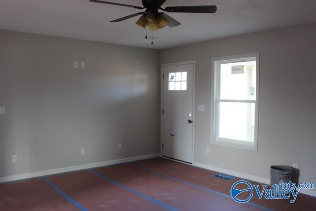 1080 County Road 448, Fort Payne, AL 35968