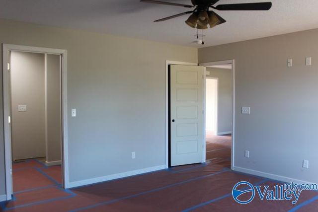 1080 County Road 448, Fort Payne, AL 35968