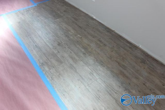 1080 County Road 448, Fort Payne, AL 35968