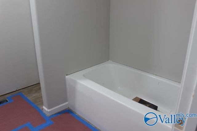 1080 County Road 448, Fort Payne, AL 35968