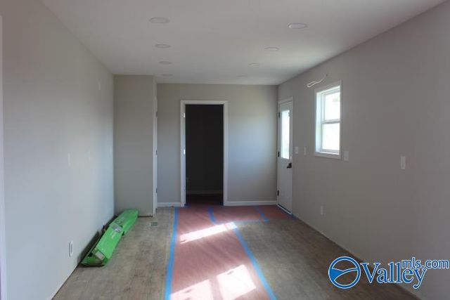 1080 County Road 448, Fort Payne, AL 35968