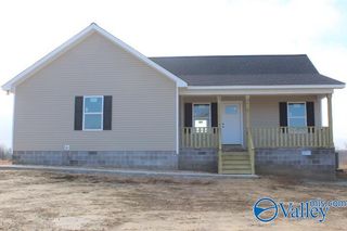 1080 County Road 448, Fort Payne, AL 35968