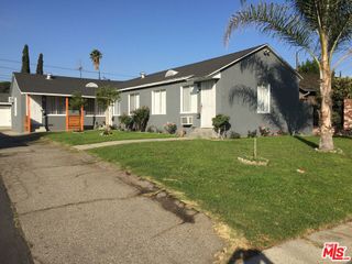 6627 Kraft Avenue 1/2, North Hollywood, CA 91606