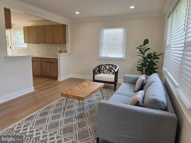 1171 LEWIS TER, West Deptford, NJ 08096