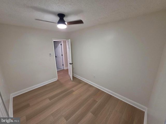 1171 LEWIS TER, West Deptford, NJ 08096