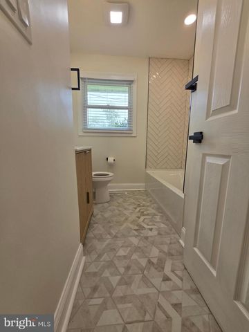 1171 LEWIS TER, West Deptford, NJ 08096