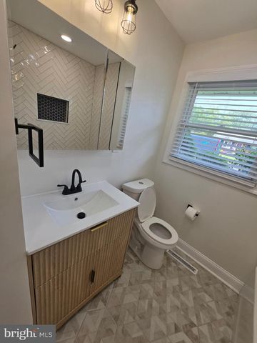 1171 LEWIS TER, West Deptford, NJ 08096