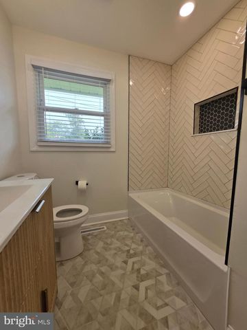 1171 LEWIS TER, West Deptford, NJ 08096