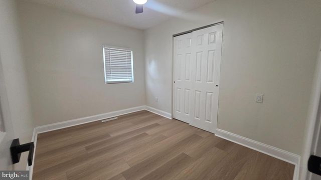 1171 LEWIS TER, West Deptford, NJ 08096