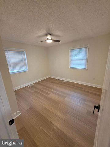 1171 LEWIS TER, West Deptford, NJ 08096