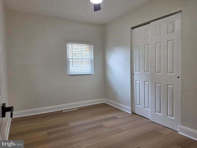 1171 LEWIS TER, West Deptford, NJ 08096