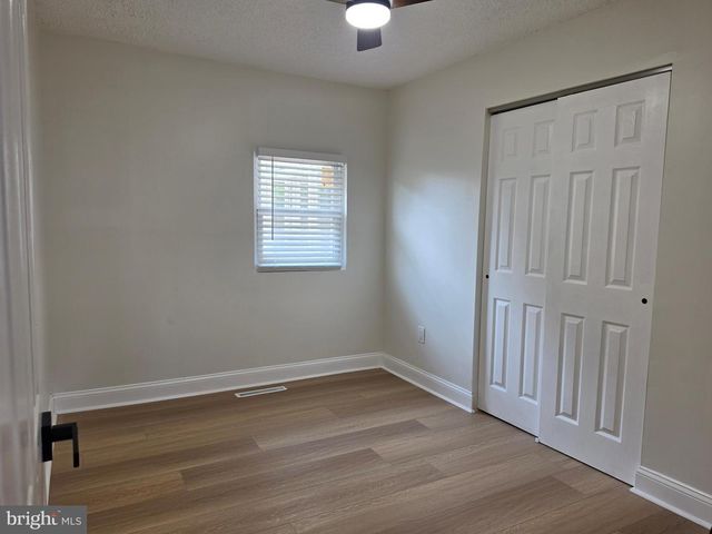 1171 LEWIS TER, West Deptford, NJ 08096