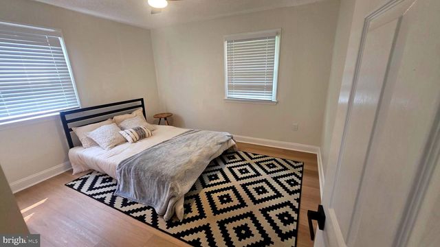 1171 LEWIS TER, West Deptford, NJ 08096