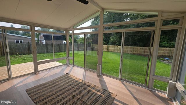 1171 LEWIS TER, West Deptford, NJ 08096