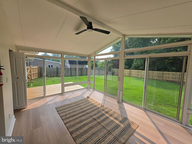 1171 LEWIS TER, West Deptford, NJ 08096