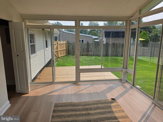 1171 LEWIS TER, West Deptford, NJ 08096