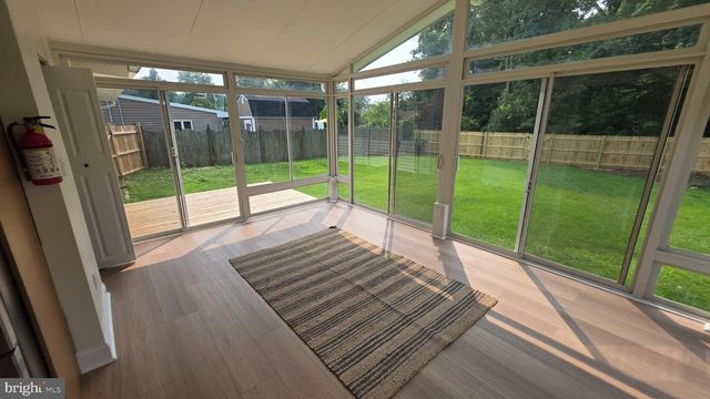 1171 LEWIS TER, West Deptford, NJ 08096