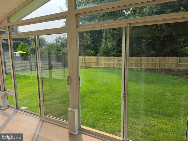 1171 LEWIS TER, West Deptford, NJ 08096