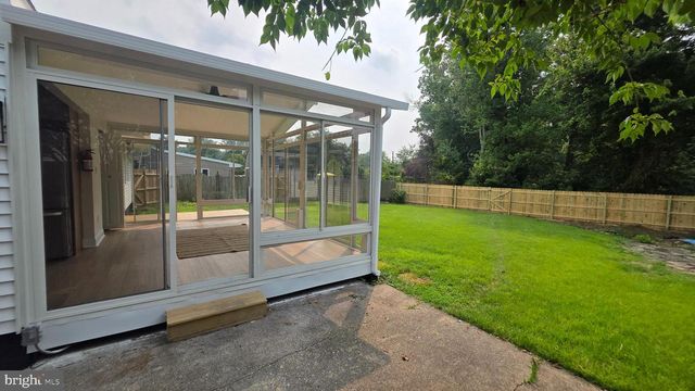 1171 LEWIS TER, West Deptford, NJ 08096