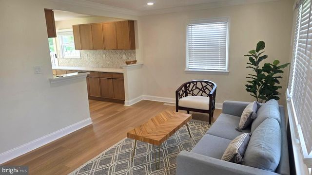 1171 LEWIS TER, West Deptford, NJ 08096