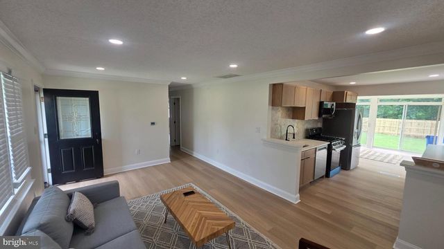 1171 LEWIS TER, West Deptford, NJ 08096