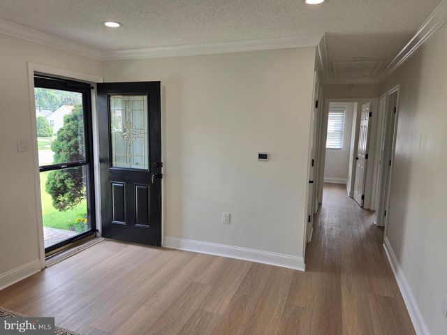 1171 LEWIS TER, West Deptford, NJ 08096