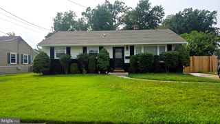 1171 LEWIS TER, West Deptford, NJ 08096