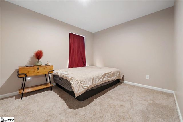 411 Sandusky Lane, Simpsonville, SC 29680