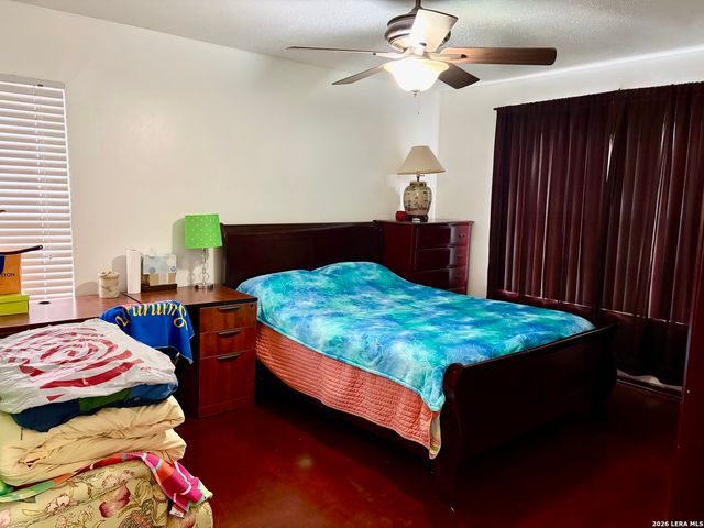 4523 Waikiki Dr, San Antonio, TX 78218