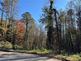 1162 N Shore SW, Atlanta, GA 30311