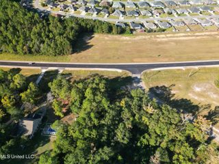 15320 Old Hwy 15, D'iberville, MS 39540